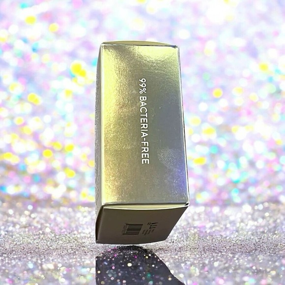 UVE Beauty Be U Luvé Limited Collection Antibacterial Rainbow Makeup Blenders - Picture 13 of 15